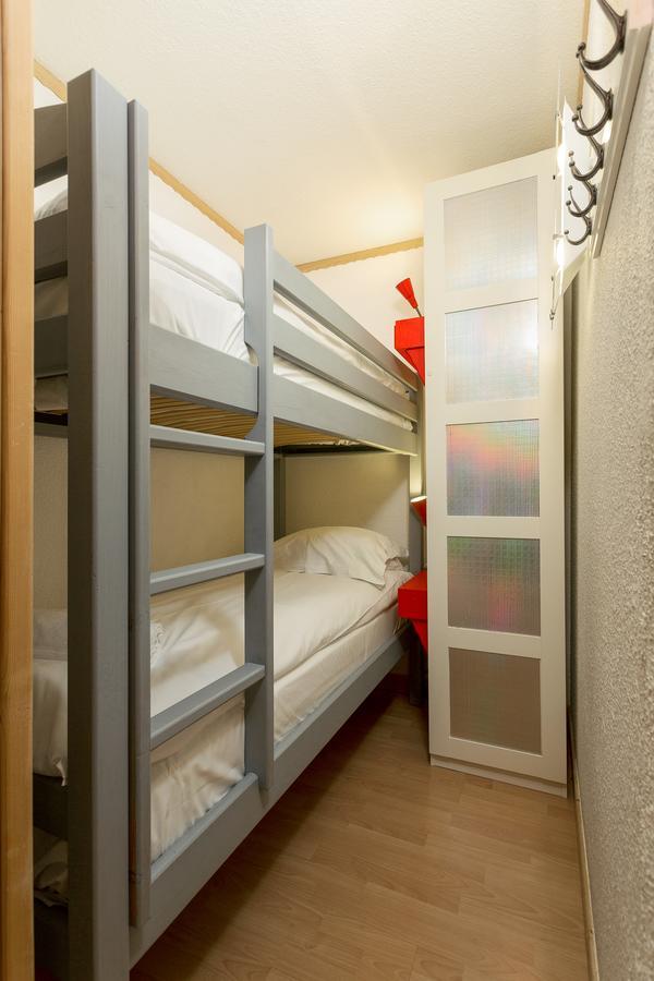 Apartment Balme 2 - Central Chamonix Haven And Mont Blanc View Εξωτερικό φωτογραφία